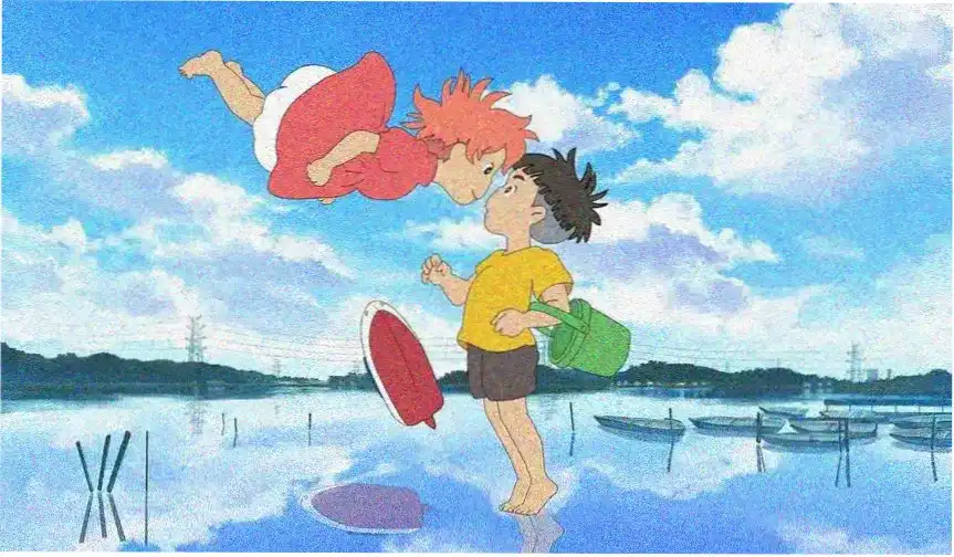 流浪地球2
